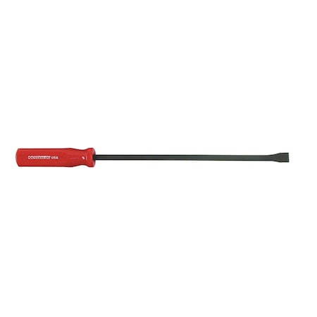 Mayhew SCREDWRIVER PRY BAR 17" MY40111
